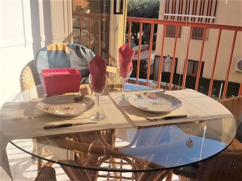 ST584: Villa à vendre dans Torrevieja, Alicante ST584: Villa à vendre dans Torrevieja, Alicante