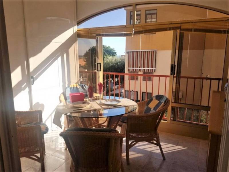 ST584: Villa à vendre dans Torrevieja, Alicante ST584: Villa à vendre dans Torrevieja, Alicante