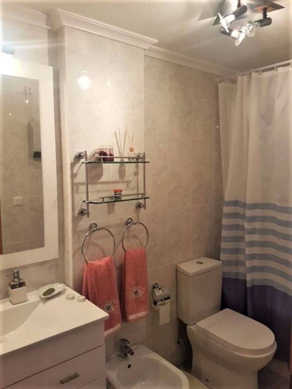 ST584: Villa à vendre dans Torrevieja, Alicante ST584: Villa à vendre dans Torrevieja, Alicante