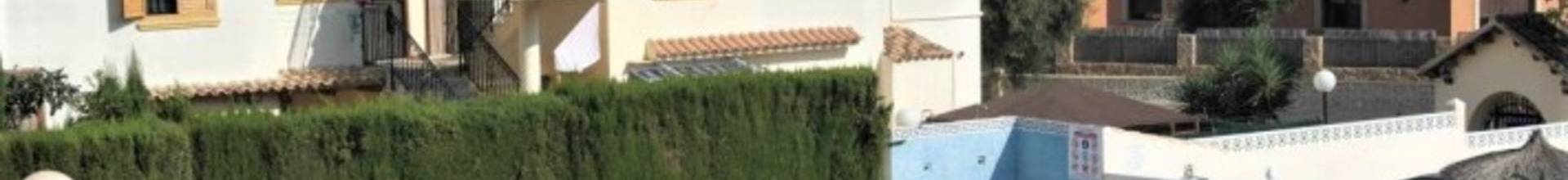 ST584: 2 Chambre Villa à vendre ST584: 2 Chambre Villa à vendre