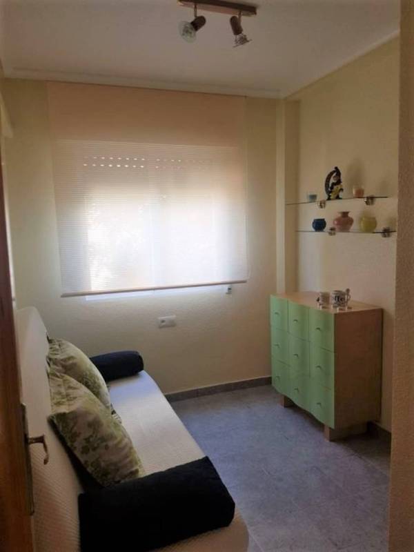 ST584: Villa à vendre dans Torrevieja, Alicante ST584: Villa à vendre dans Torrevieja, Alicante