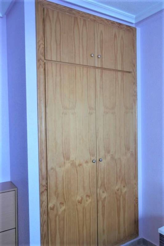 ST584: Villa à vendre dans Torrevieja, Alicante ST584: Villa à vendre dans Torrevieja, Alicante