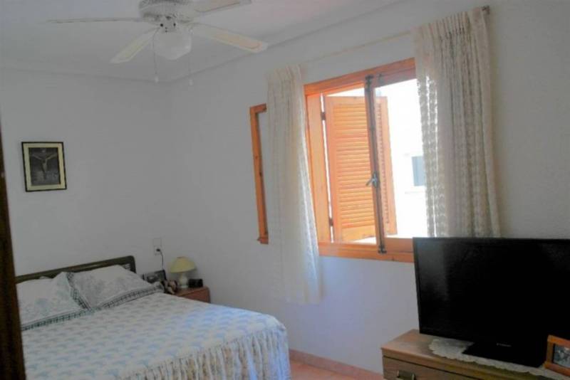 ST586: Appartement à vendre dans Torrevieja, Alicante