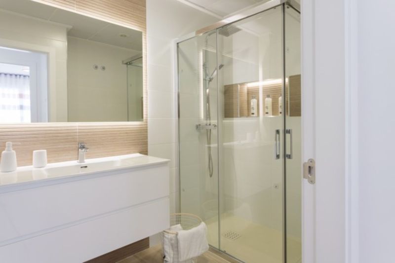 ST602: Villa à vendre dans Murcia, Murcia