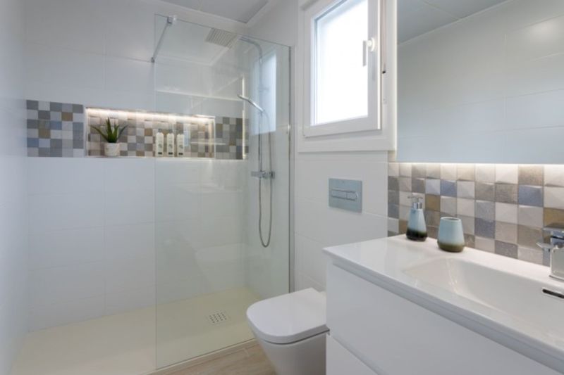 ST602: Villa à vendre dans Murcia, Murcia