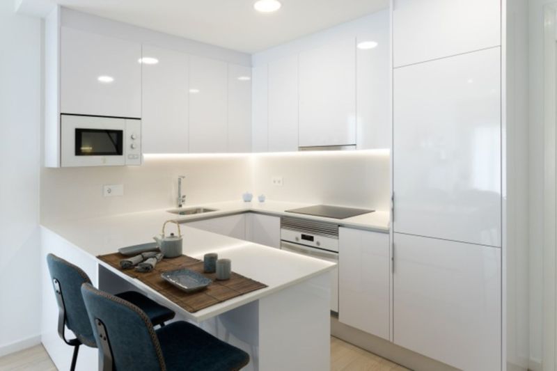 ST602: Villa à vendre dans Murcia, Murcia