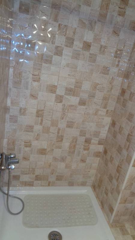 ST631: Appartement à vendre dans Torrevieja, Alicante