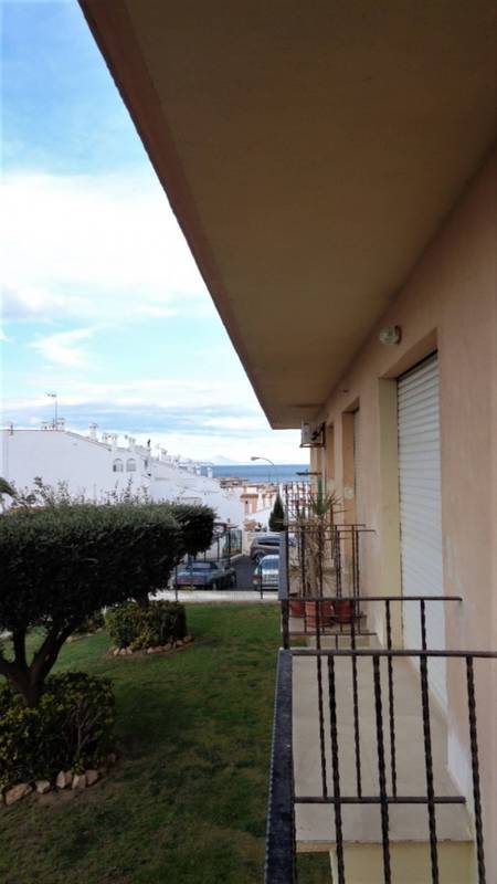 Appartement te koop in Torrevieja, Alicante