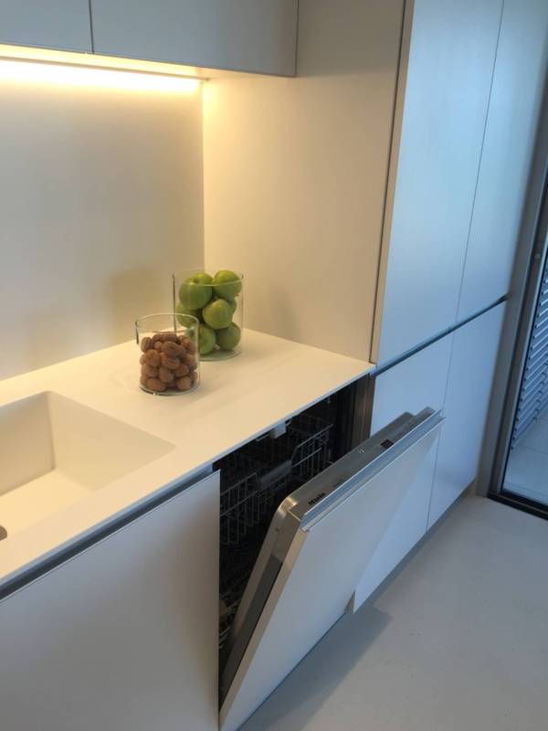 ST632: Apartamento en venta en Torrevieja, Alicante