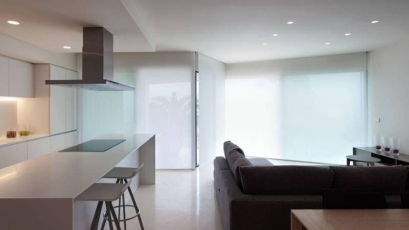 ST632: Apartamento en venta en Torrevieja, Alicante