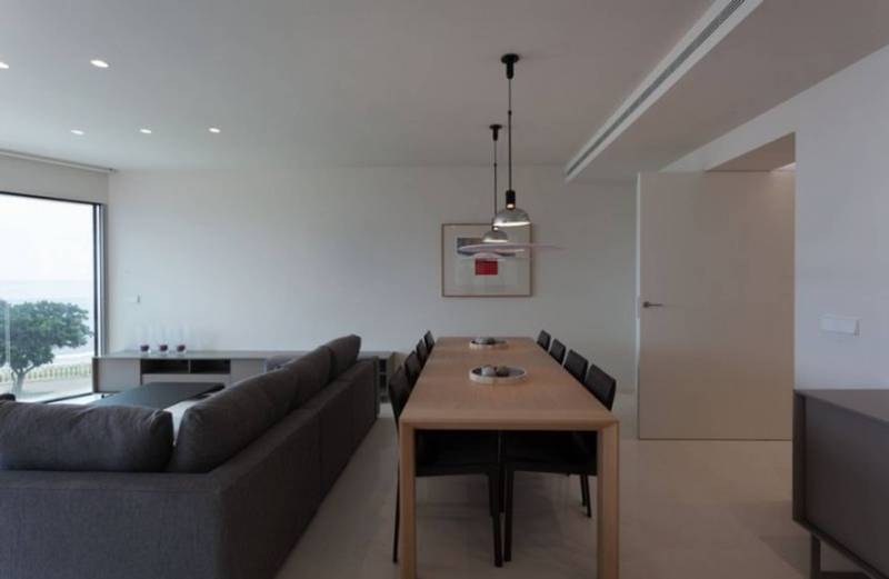 ST632: Apartamento en venta en Torrevieja, Alicante