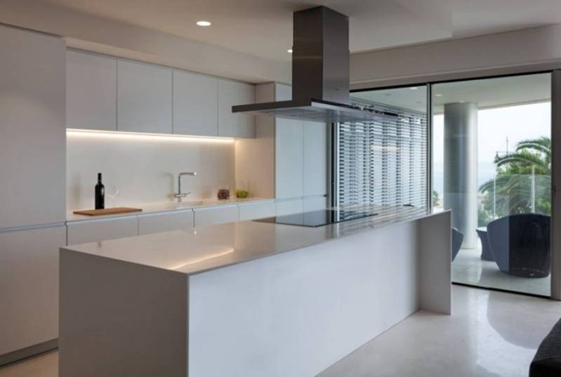 ST632: Apartamento en venta en Torrevieja, Alicante