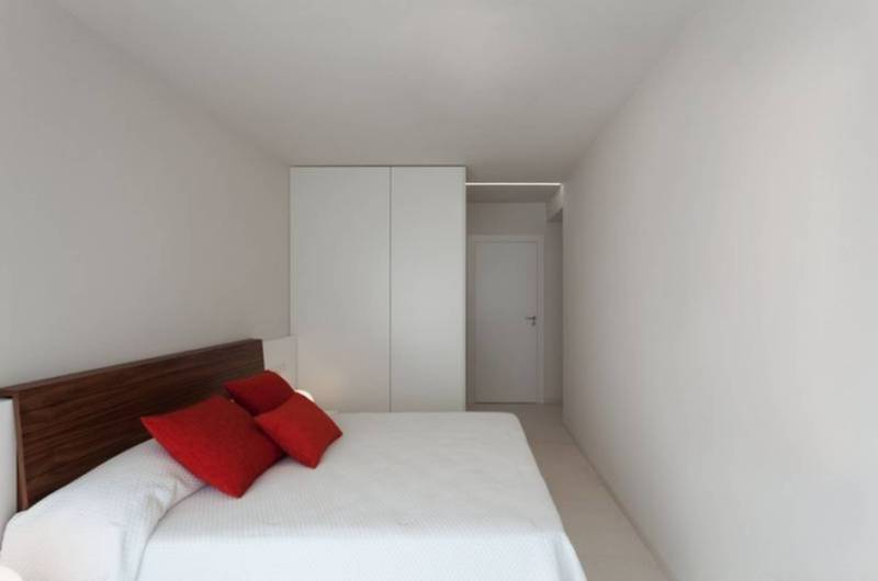 ST632: Apartamento en venta en Torrevieja, Alicante