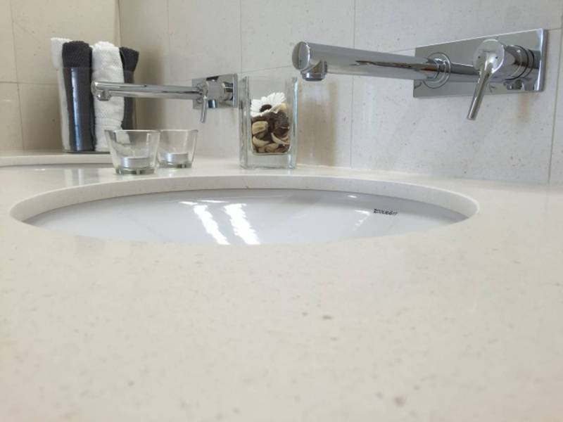 ST632: Apartamento en venta en Torrevieja, Alicante