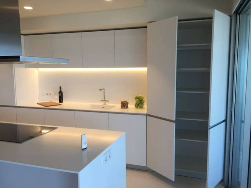 ST632: Apartamento en venta en Torrevieja, Alicante