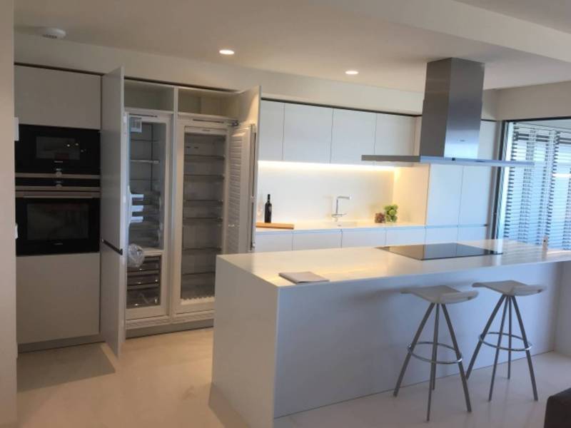 ST632: Apartamento en venta en Torrevieja, Alicante