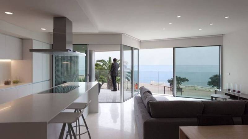 ST632: Apartamento en venta en Torrevieja, Alicante