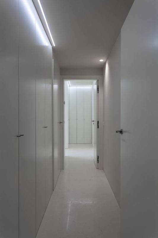 ST632: Apartamento en venta en Torrevieja, Alicante