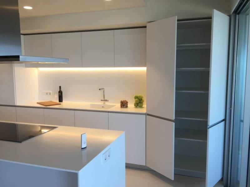 ST632: Apartamento en venta en Torrevieja, Alicante