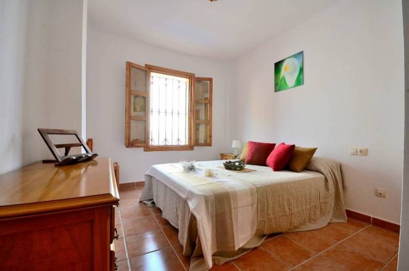 ST647: Villa zu verkaufen im Ciudad Quesada, Alicante