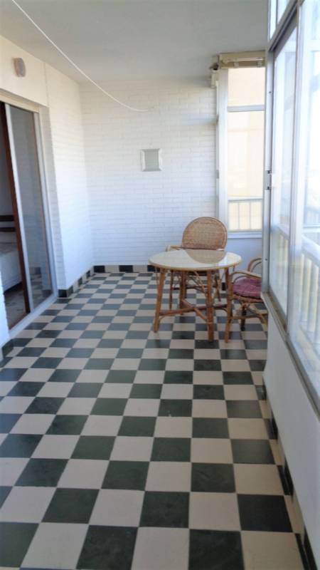 ST669: Appartement à vendre dans Torrevieja, Alicante