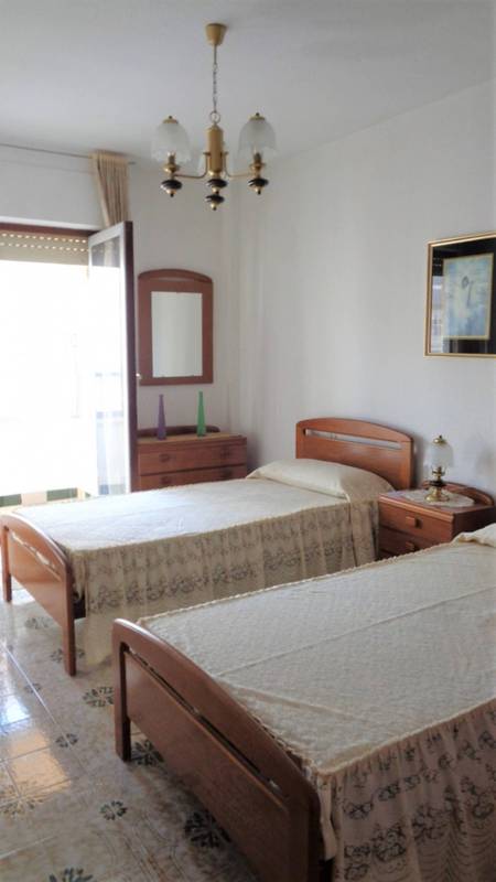 ST669: Appartement à vendre dans Torrevieja, Alicante