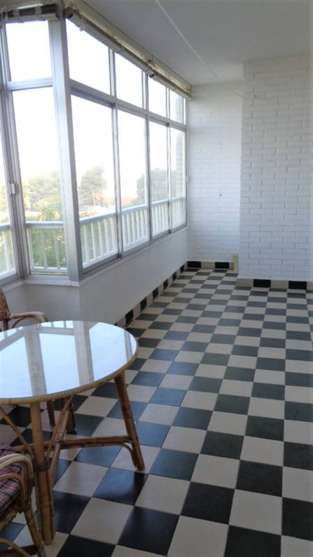 ST669: Appartement à vendre dans Torrevieja, Alicante