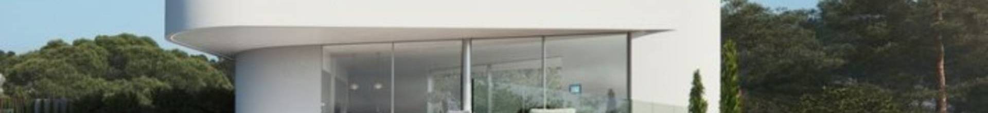 ST680: 3 Bedroom Villa for Sale