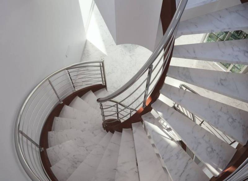 ST680: Villa for Sale in Benidorm, Benidorm