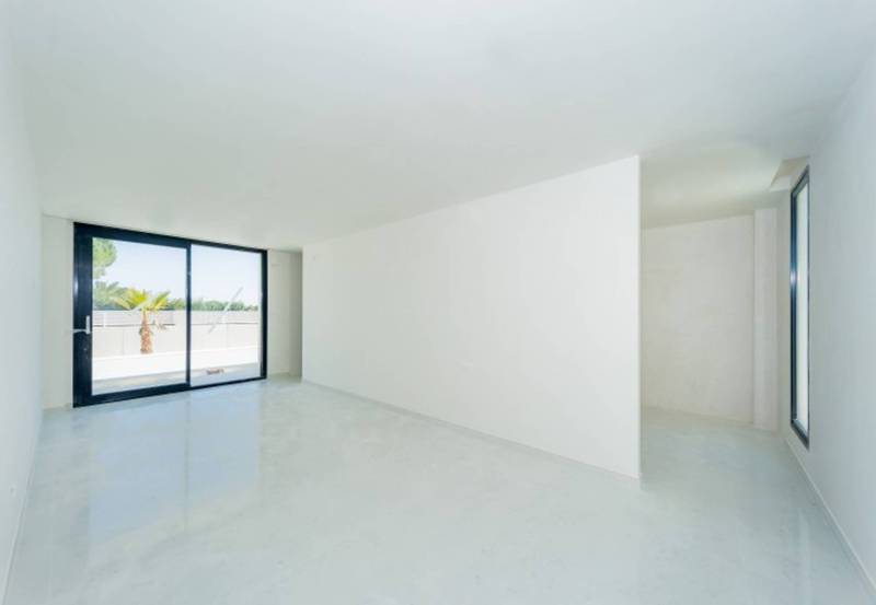 ST684: Villa à vendre dans Torrevieja, Alicante