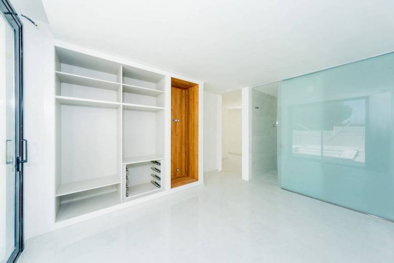 ST684: Villa à vendre dans Torrevieja, Alicante