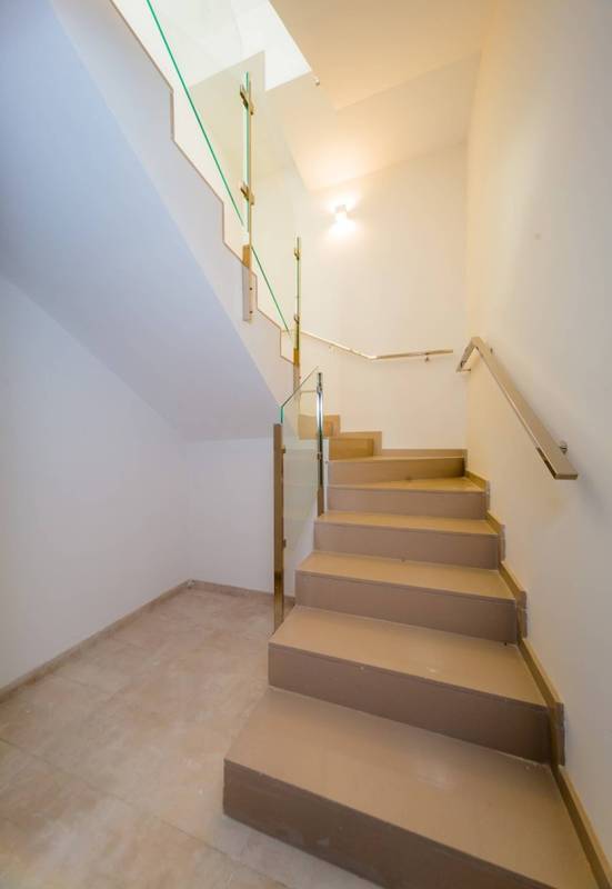 ST685: Villa te koop in Torrevieja, Alicante