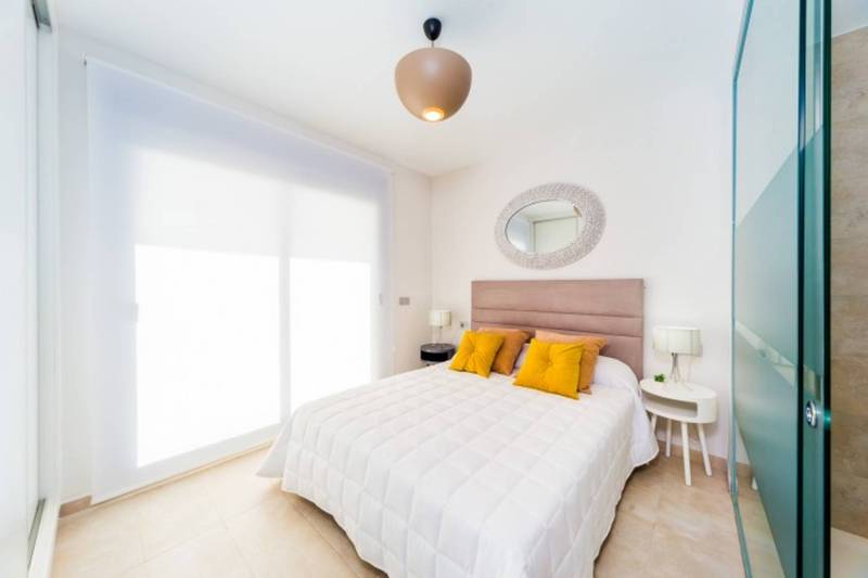 ST685: Villa te koop in Torrevieja, Alicante