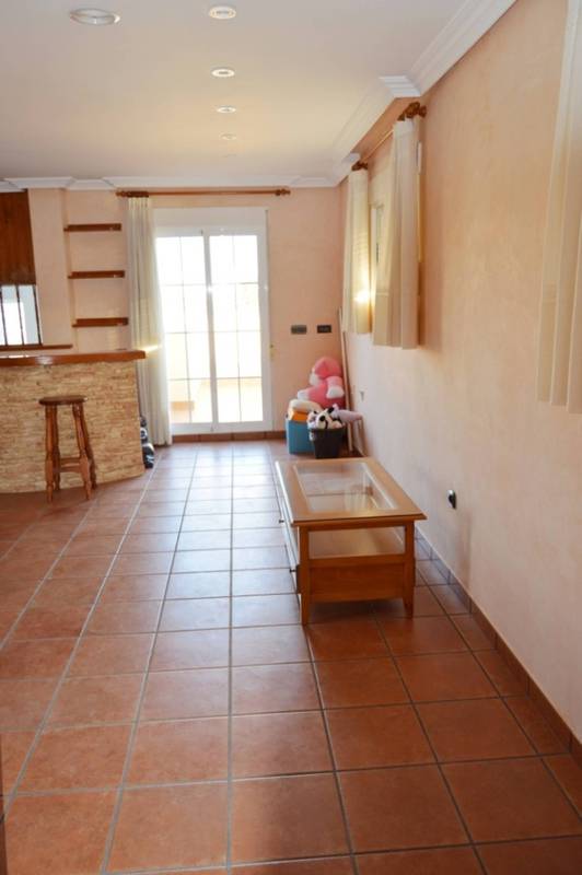 ST688: Villa à vendre dans Murcia, Murcia