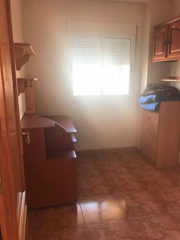 ST689: Appartement à vendre dans Torrevieja, Alicante