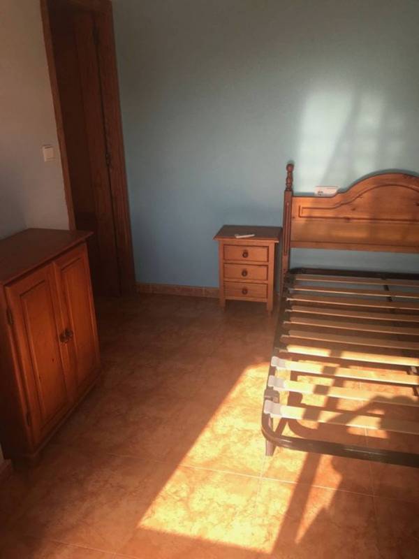 ST689: Appartement à vendre dans Torrevieja, Alicante