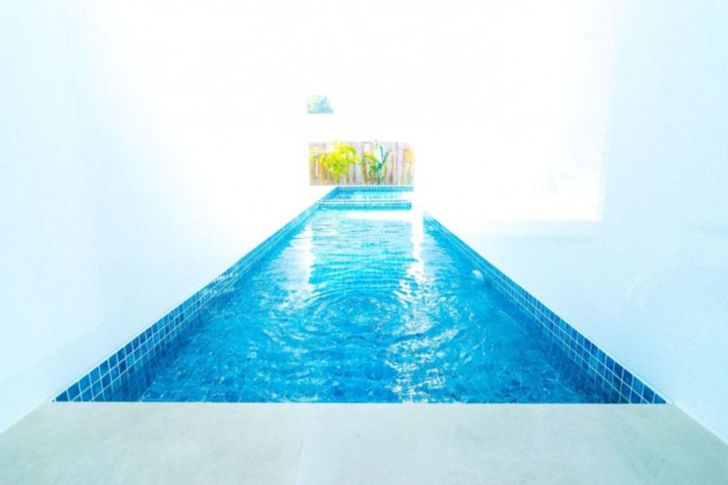 ST691: Villa à vendre dans Javea, Alicante