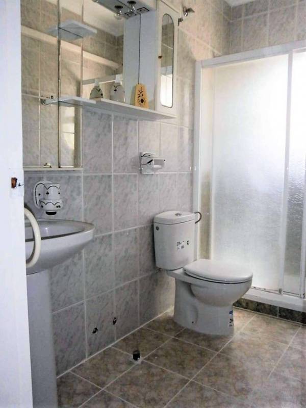 ST697: Villa for Sale in Torrevieja, Alicante