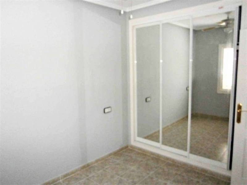 ST697: Villa for Sale in Torrevieja, Alicante