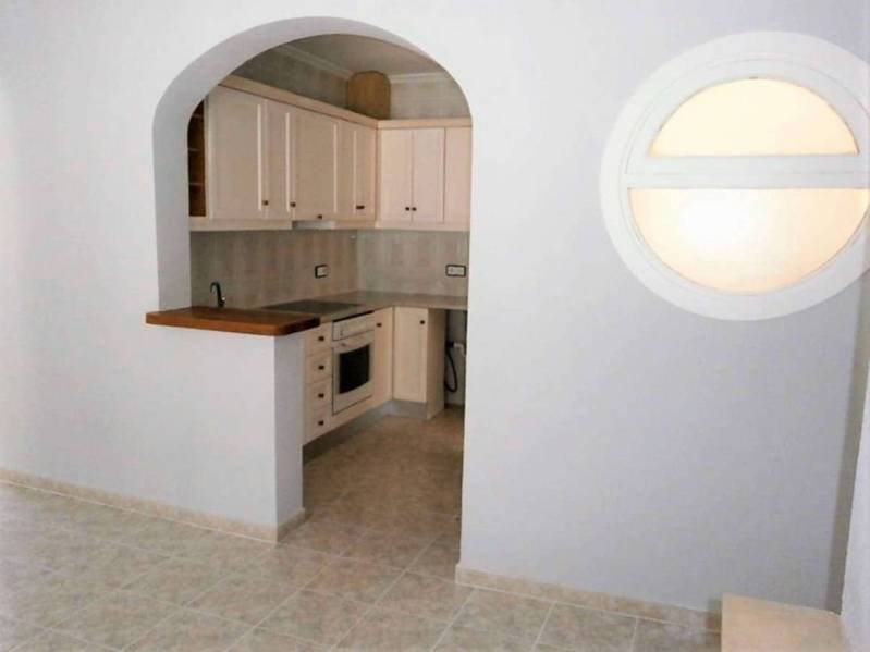 ST697: Villa for Sale in Torrevieja, Alicante