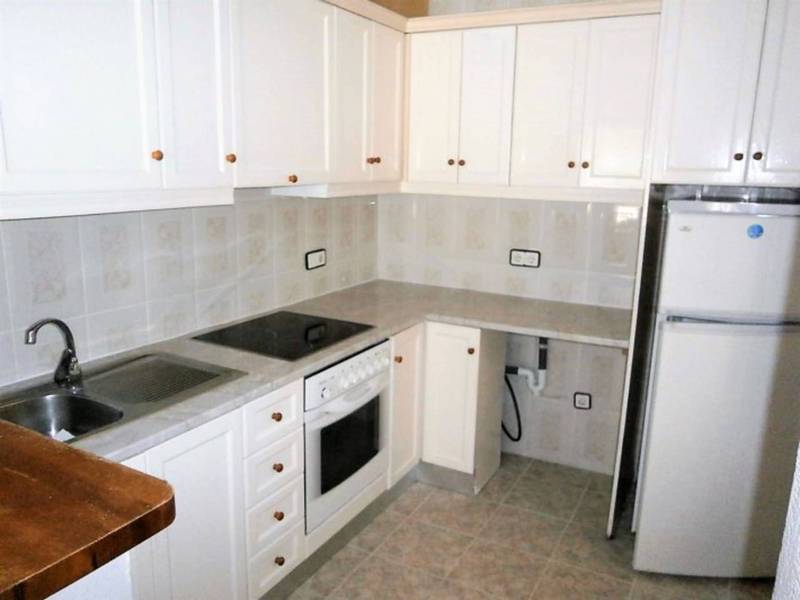 ST697: Villa for Sale in Torrevieja, Alicante