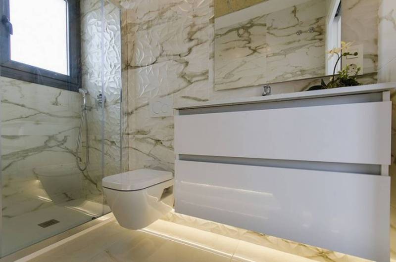 ST702: Villa for Sale in Torrevieja, Alicante