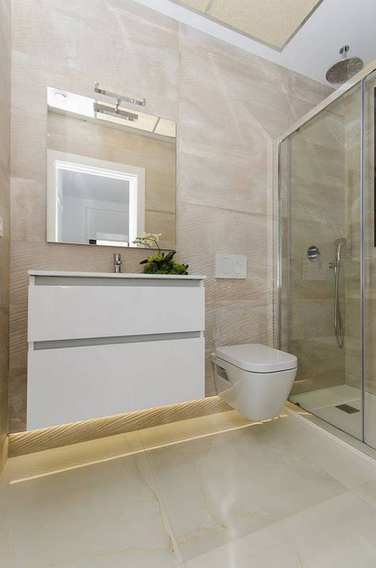 ST702: Villa for Sale in Torrevieja, Alicante