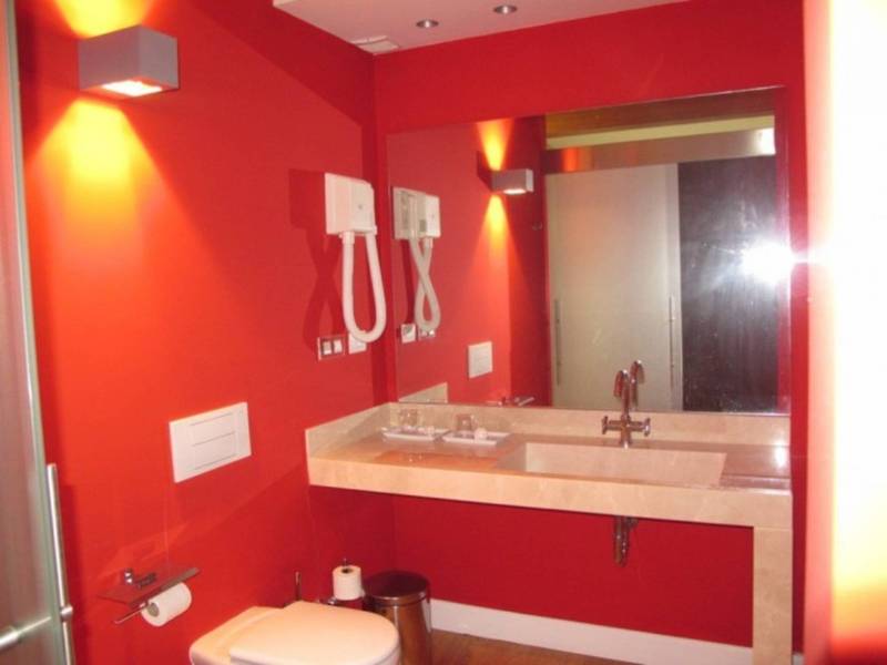 ST705: Villa à vendre dans Dénia, Alicante