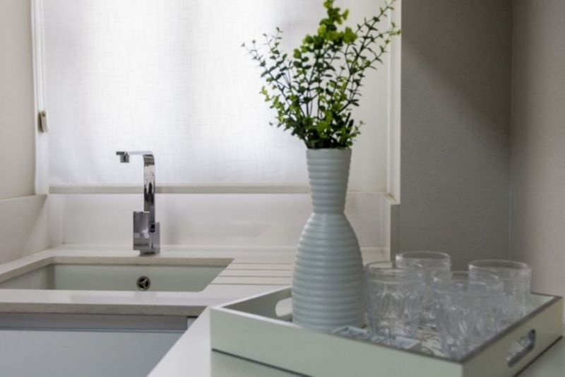 ST710: Appartement te koop in Guardamar Del Segura, Alicante