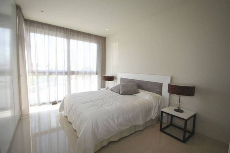 ST712: Villa zu verkaufen im Torrevieja, Alicante