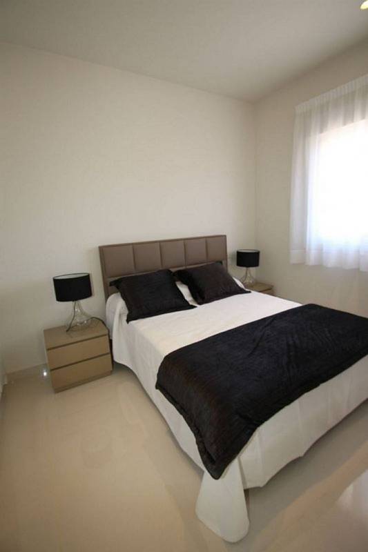 ST712: Villa zu verkaufen im Torrevieja, Alicante