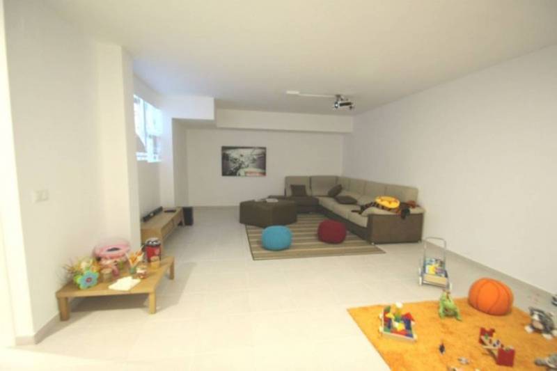 ST712: Villa zu verkaufen im Torrevieja, Alicante
