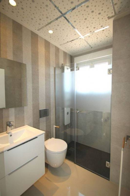ST712: Villa zu verkaufen im Torrevieja, Alicante