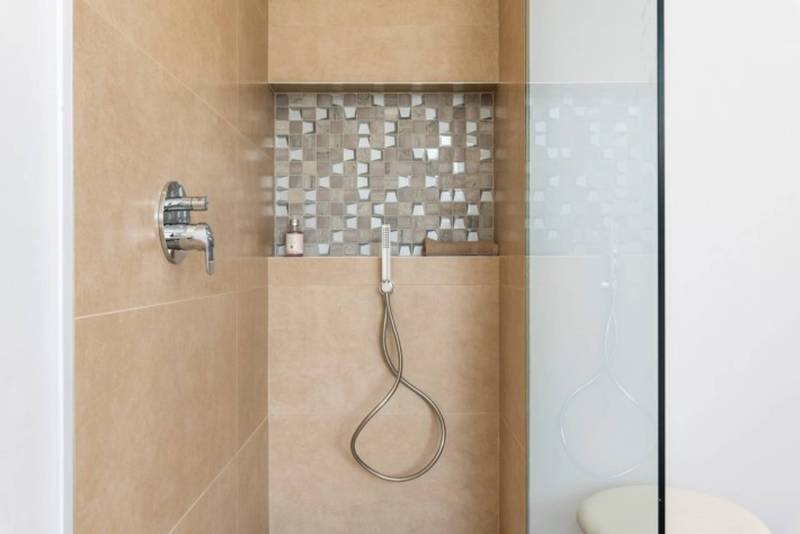 ST716: Villa for Sale in Benijófar, Alicante